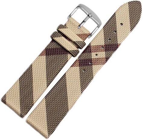 burberry watch bands australia|replacement burberry watch band.